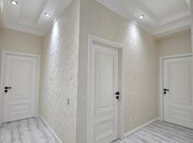Продаётся 3-комн. новостройка 78 м², Наримановский  р., photo 8 from 8