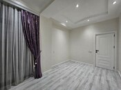 Продаётся 3-комн. новостройка 78 м², Наримановский  р., photo 6 from 8