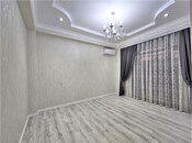 Продаётся 3-комн. новостройка 78 м², Наримановский  р., photo 3 from 8