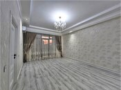 Продаётся 3-комн. новостройка 78 м², Наримановский  р., photo 1 from 8