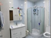 Продаётся 2-комн. новостройка 85 м², Бинагадинский р., photo 7 from 7