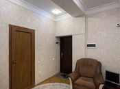 Продаётся 2-комн. новостройка 85 м², Бинагадинский р., photo 5 from 7