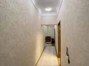 Продаётся 2-комн. новостройка 85 м², Бинагадинский р., photo 3 from 7
