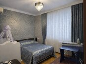 Продаётся 2-комн. новостройка 85 м², Бинагадинский р., photo 4 from 7
