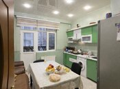 Продаётся 2-комн. новостройка 85 м², Бинагадинский р., photo 6 from 7