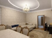 Продаётся 2-комн. новостройка 85 м², Бинагадинский р., photo 2 from 7