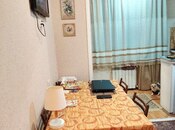Satılır 1 otaqlı köhnə tikili 42 m², Nəriman Nərimanov m., photo 5 from 8