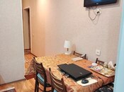 Satılır 1 otaqlı köhnə tikili 42 m², Nəriman Nərimanov m., photo 6 from 8