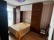 Сдаётся 2-комн. новостройка 55 м², м. Низами, photo 3 from 5