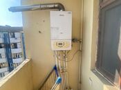 Сдаётся 2-комн. новостройка 50 м², пос. Бакиханова, photo 6 from 8