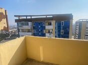 Сдаётся 2-комн. новостройка 50 м², пос. Бакиханова, photo 4 from 8