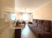 Сдаётся 2-комн. новостройка 50 м², пос. Бакиханова, photo 3 from 8