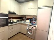 Сдаётся 2-комн. новостройка 50 м², пос. Бакиханова, photo 7 from 8