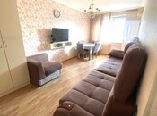 Объявление №5993782 - Баку, пос. Бакиханова, 2-комн., 50 м², 19/19 этаж