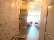 Сдаётся 2-комн. новостройка 50 м², пос. Бакиханова, photo 8 from 8