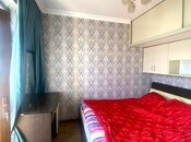 Сдаётся 2-комн. новостройка 50 м², пос. Бакиханова, photo 5 from 8