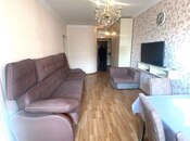 Сдаётся 2-комн. новостройка 50 м², пос. Бакиханова, photo 2 from 8