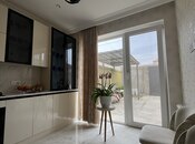 Объявление №5993763 - Баку, пос. Масазыр, 5-комн., 150 м²