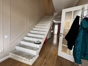 Продаётся 5-комн. дом/дача 150 м², пос. Масазыр, photo 7 from 8