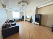 Satılır 6 otaqlı yeni tikili 310 m², Nərimanov r., photo 2 from 8