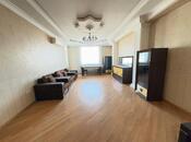 Elan №5993773 - Bakı, Nərimanov r., 6 otaqlı, 310 m², 10/11 mərtəbə