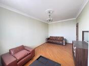 Satılır 6 otaqlı yeni tikili 310 m², Nərimanov r., photo 3 from 8