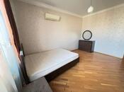 Satılır 6 otaqlı yeni tikili 310 m², Nərimanov r., photo 8 from 8