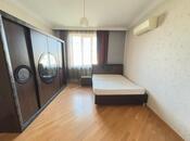 Satılır 6 otaqlı yeni tikili 310 m², Nərimanov r., photo 7 from 8