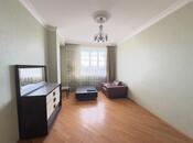 Satılır 6 otaqlı yeni tikili 310 m², Nərimanov r., photo 6 from 8