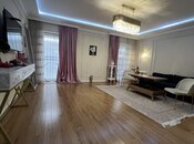 Продаётся 5-комн. дом/дача 150 м², пос. Масазыр, photo 5 from 8
