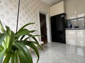 Продаётся 5-комн. дом/дача 150 м², пос. Масазыр, photo 2 from 8