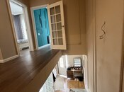 Продаётся 5-комн. дом/дача 150 м², пос. Масазыр, photo 8 from 8