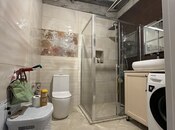 Продаётся 5-комн. дом/дача 150 м², пос. Масазыр, photo 3 from 8