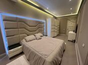 Satılır 3 otaqlı yeni tikili 112 m², Nəsimi r., photo 5 from 8