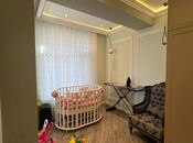 Satılır 3 otaqlı yeni tikili 112 m², Nəsimi r., photo 7 from 8