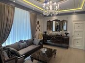 Satılır 3 otaqlı yeni tikili 112 m², Nəsimi r., photo 4 from 8