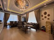 Satılır 3 otaqlı yeni tikili 112 m², Nəsimi r., photo 2 from 8