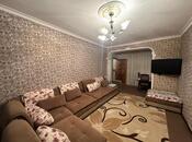 Satılır 2 otaqlı köhnə tikili 45 m², Xalqlar Dostluğu m., photo 2 from 7