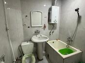 Satılır 2 otaqlı köhnə tikili 45 m², Xalqlar Dostluğu m., photo 7 from 7