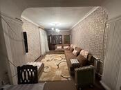 Satılır 2 otaqlı köhnə tikili 45 m², Xalqlar Dostluğu m., photo 3 from 7