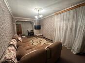 Elan №5993766 - Bakı, Xalqlar Dostluğu m., 2 otaqlı, 45 m², 1/5 mərtəbə