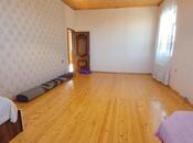 Продаётся 4-комн. дом/дача 120 м², пос. Масазыр, photo 8 from 8