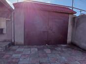 Продаётся 4-комн. дом/дача 120 м², пос. Масазыр, photo 6 from 8