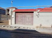 Объявление №5993781 - Баку, пос. Масазыр, 4-комн., 120 м²