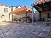 Продаётся 4-комн. дом/дача 120 м², пос. Масазыр, photo 3 from 8