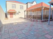 Продаётся 4-комн. дом/дача 120 м², пос. Масазыр, photo 4 from 8