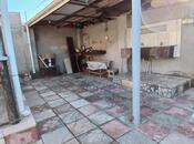 Продаётся 4-комн. дом/дача 120 м², пос. Масазыр, photo 5 from 8