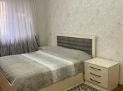 Продаётся 3-комн. вторичка 75 м², м. Насими, photo 4 from 8