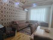 Elan №5993790 - Bakı, Lökbatan q., 3 otaqlı, 87 m², 6/16 mərtəbə