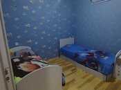 Продаётся 3-комн. новостройка 87 м², пос. Локбатан, photo 7 from 8